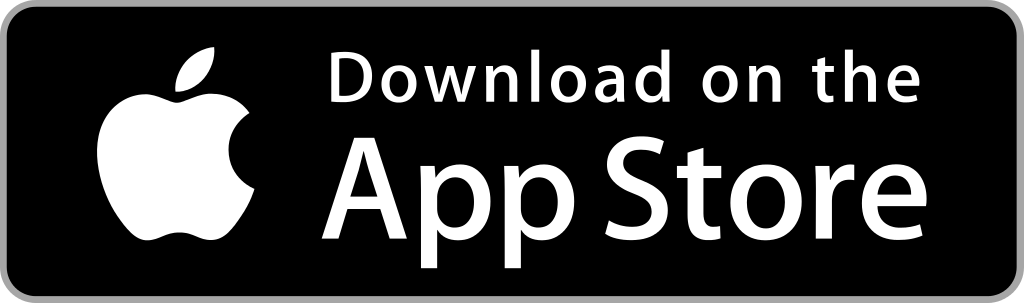 MyChart by myPennMedicinet for iOS